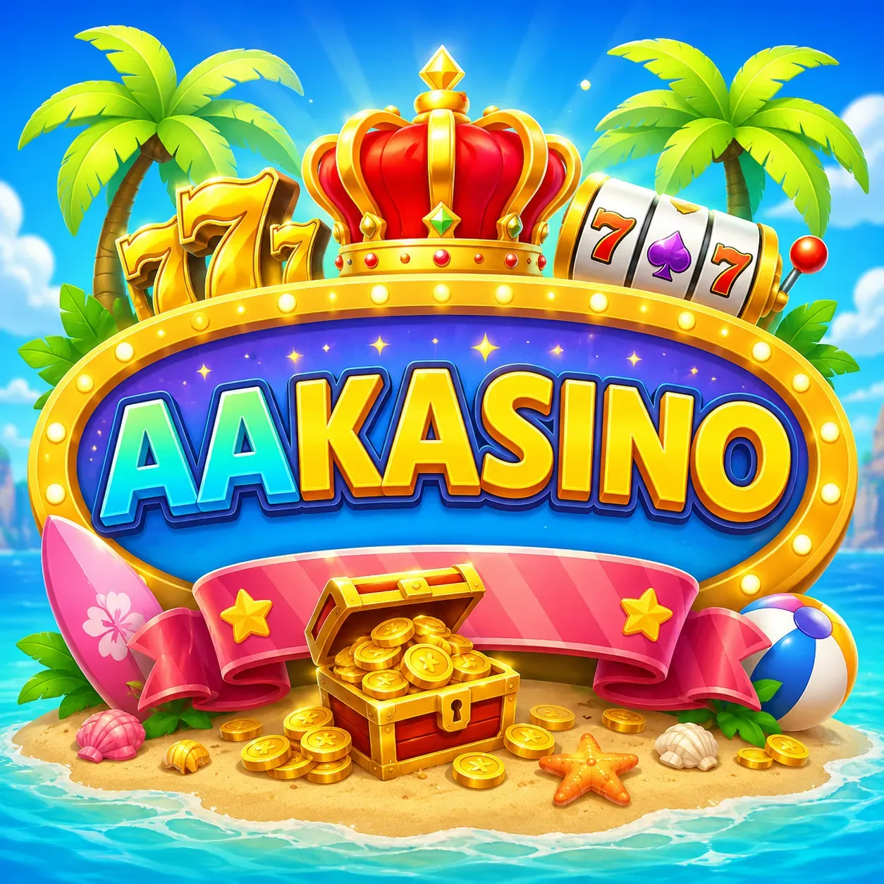 AAKASINO - Permainan Bingo Seru dan Menguntungkan