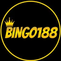 BINGO188 - Game MOBA Seru dan Menantang