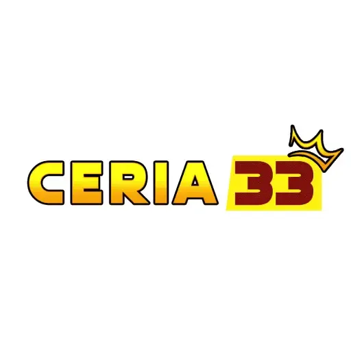 CERIA33 - Game Kasino Terbaik untuk Pengalaman Menyenangkan