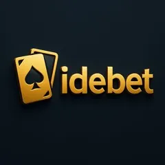 IDEBET - Aplikasi Utility Terpercaya untuk Kebutuhan Sehari-hari
