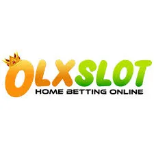 OLXSLOT - Balap Motor Seru dan Menantang