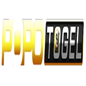 POPOTOGEL - Game Domino Seru dan Menantang