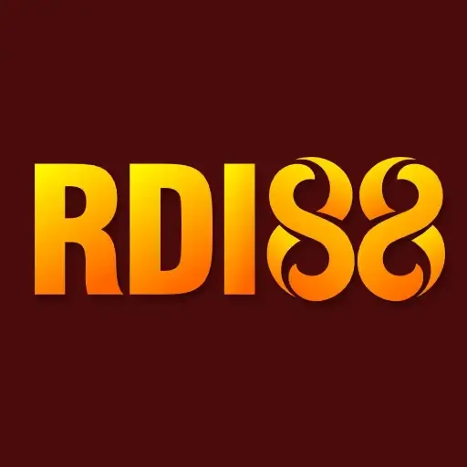 RDI88 - Petualangan Memancing Seru di Lautan