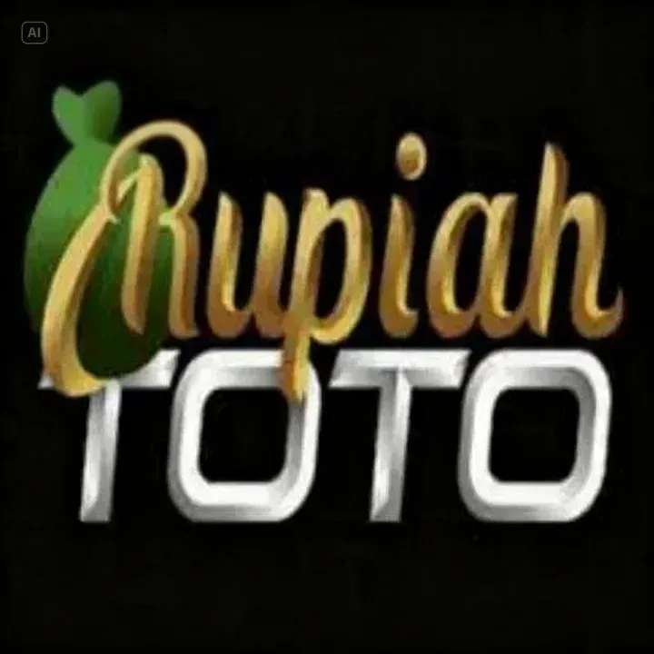 RUPIAHTOTO - Permainan Mahjong Seru untuk Semua